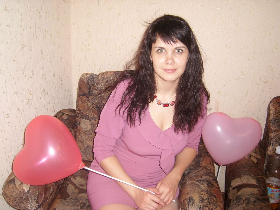 Гульнара Шарафеева | Набережные Челны