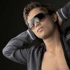 Аватар: Kosta Kosta