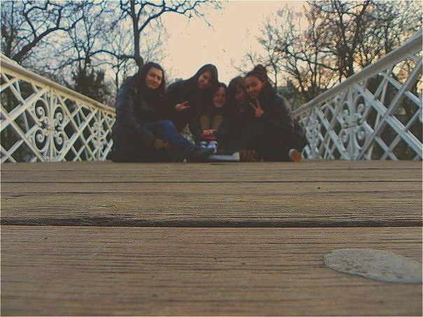 №9, Настя Зайка, Винница №9, Настя Зайка, Винница