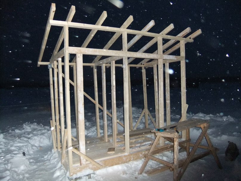 Алексей Петренко-Амангельдыев | Санкт-Петербург