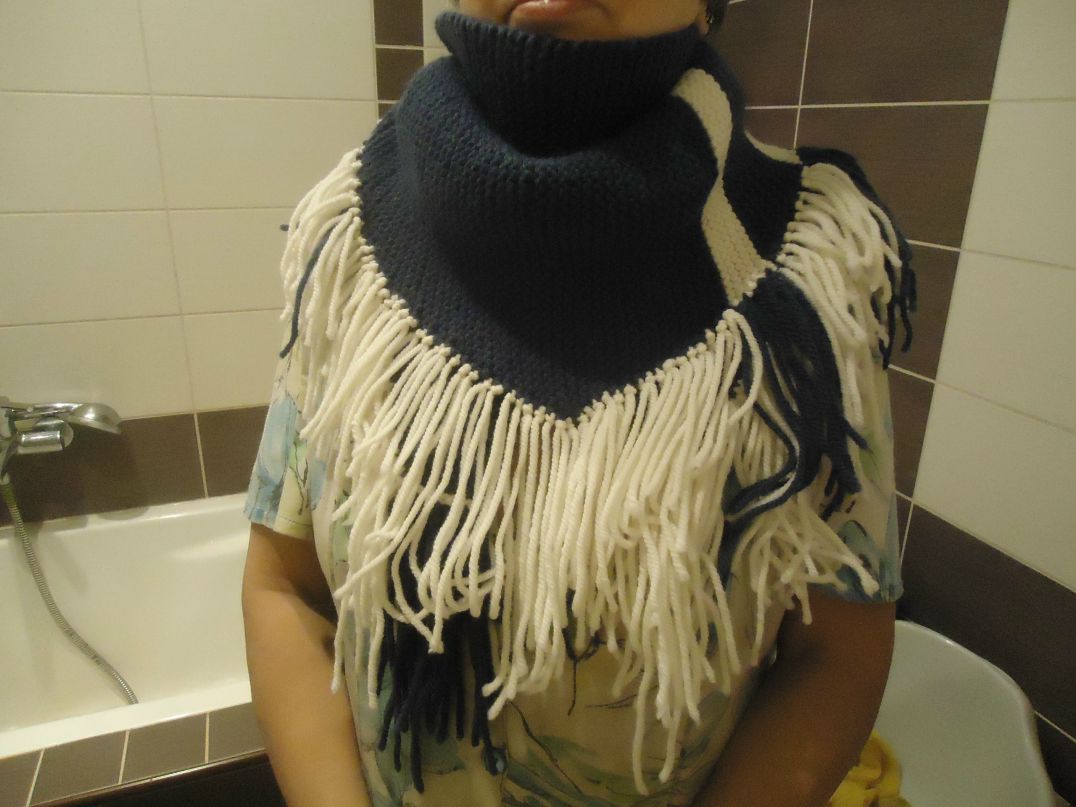 Светлана Родионова | Санкт-Петербург