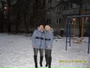 Фотография Леночка Маркова