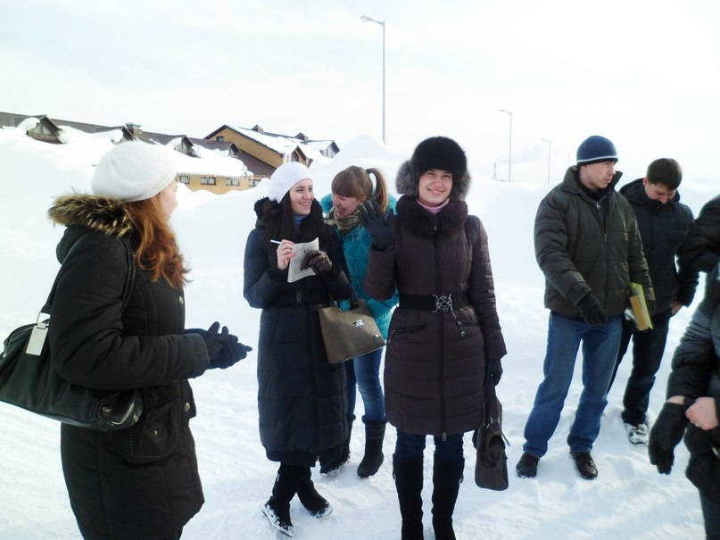 Айназ Хусаинова | Казань