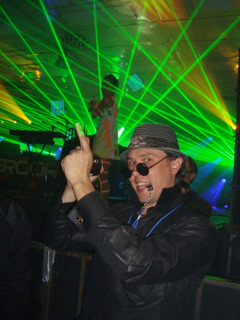 Алекс Шмель Саныч | Барнаул