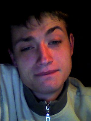 Серьожка Опейда | Заря