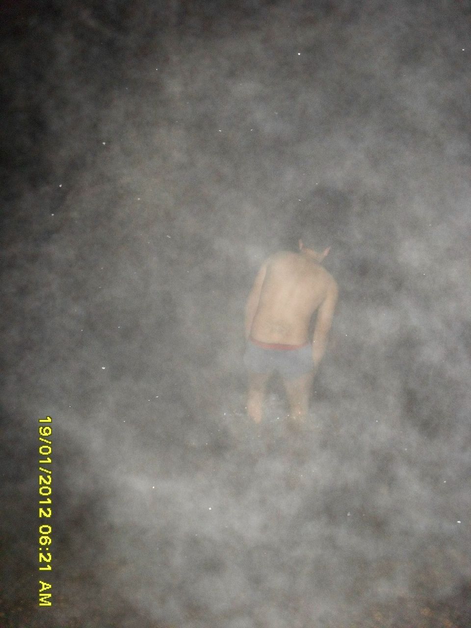 Роман Натальченко | Ватутино