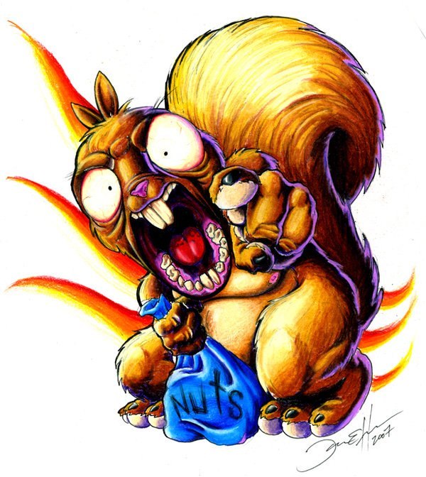 Андрей Демёхин | Москва