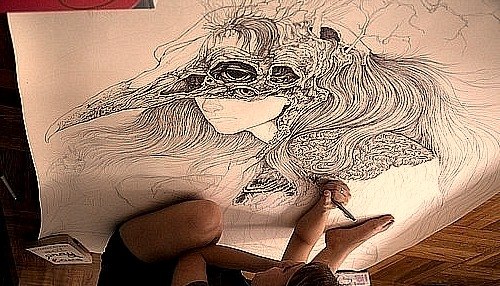 Танюша Ёлка ... | Киев