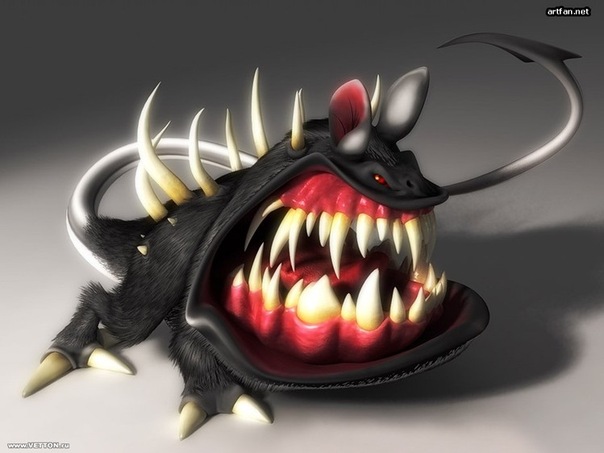 №40, Евгений Шипотько, Симферополь №40, Евгений Шипотько, Симферополь