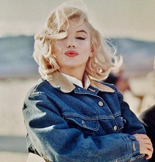 Валерия Антипенко | Минск