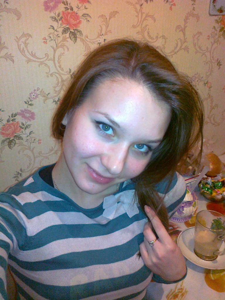 Эдуард Зарипов | Казань