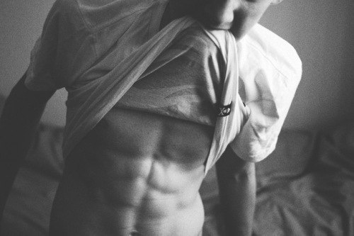 Дмитрий Михайлов | Одесса