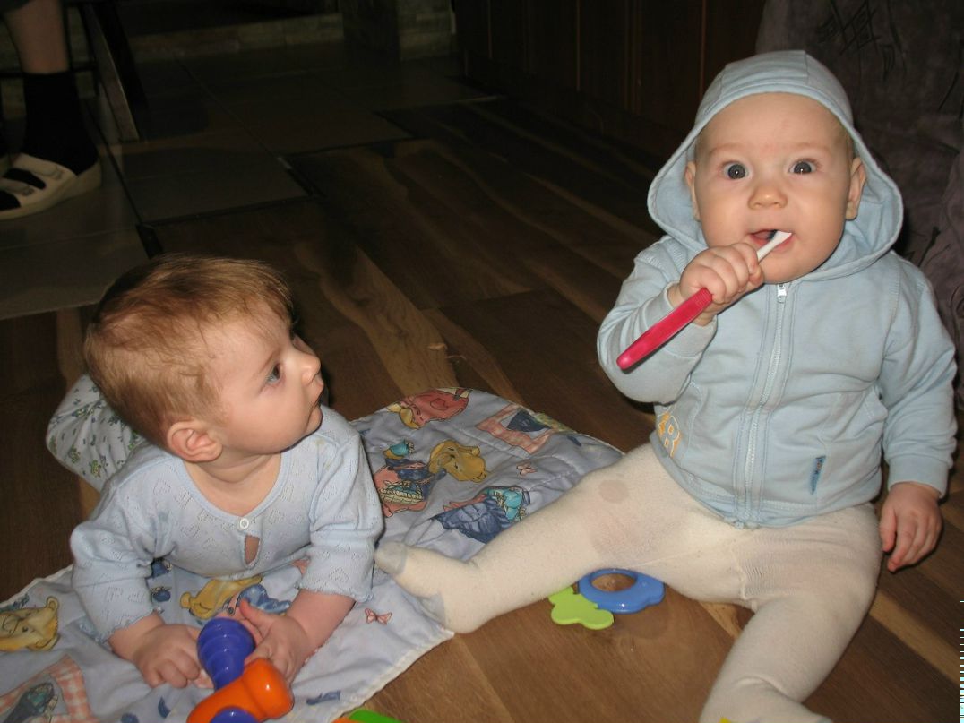 Виктор Осипов | Санкт-Петербург