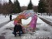 Владимир Гущин фотография #50