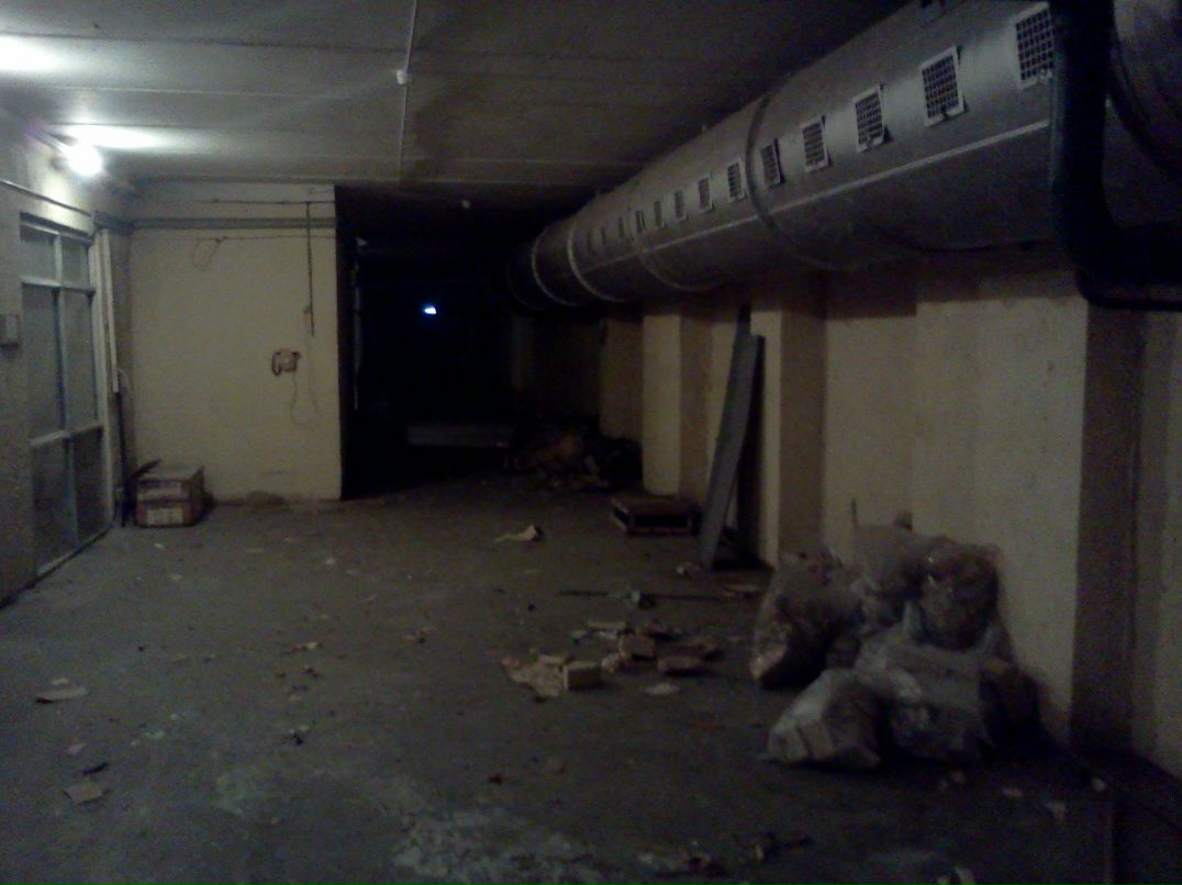 Евгений Малышев | 