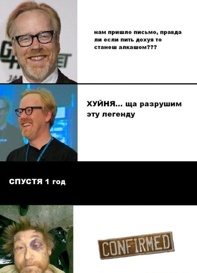 Данил Цепелев | Пермь