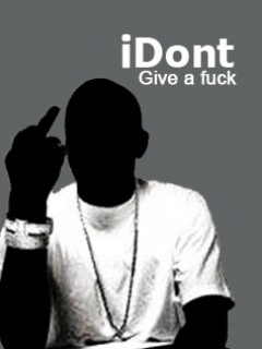 №65, Леонид Ёлгин, 49 лет №65, Леонид Ёлгин, 49 лет