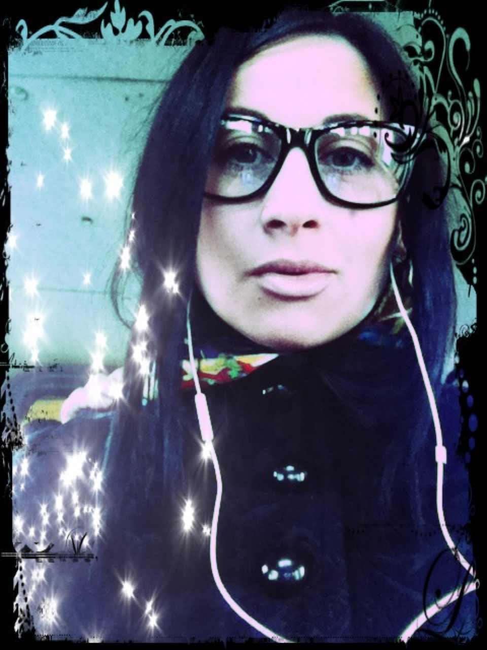 Yael Рабкина | New York City