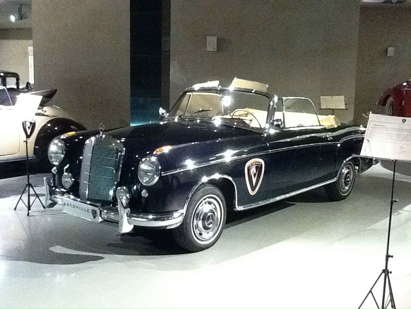 №6, Ксения Бургун №6, Ксения Бургун