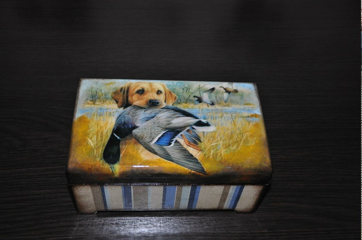 Ирина Куринная | Киев