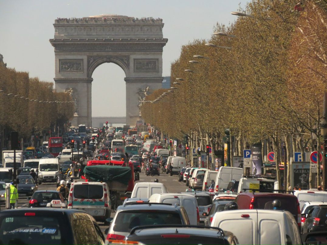 Роксолана Бойко | Львов