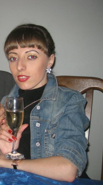 №111, Марина Пурис, 37 лет, Киев №111, Марина Пурис, 37 лет, Киев