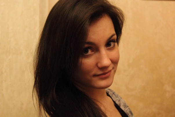 №58, Kateryna Dudnikova, 33 года, Днепр (Днепропетровск) №58, Kateryna Dudnikova, 33 года, Днепр (Днепропетровск)