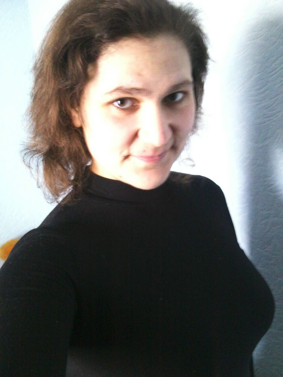 Марина Миловановић | 