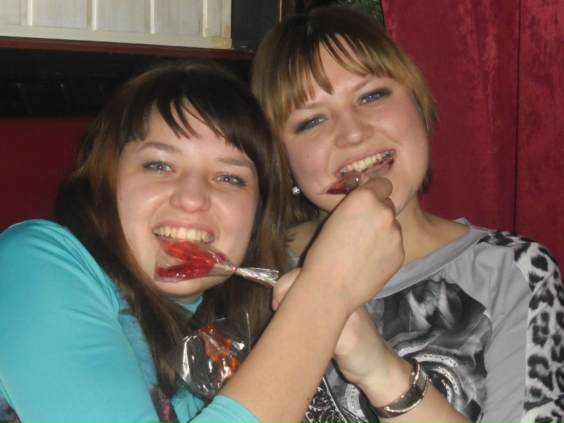 Софія Левко ★*``*★ | Львов