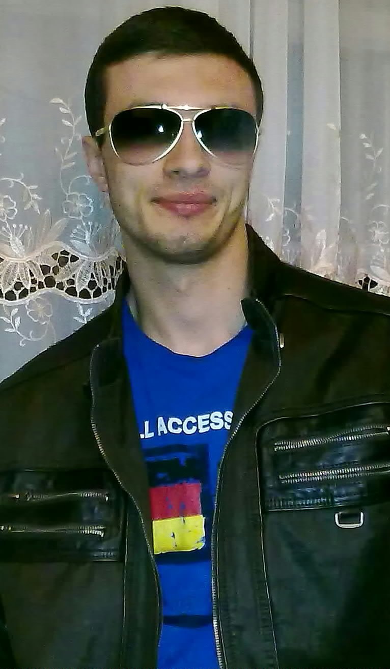 Андрей Журавицкий | Одесса