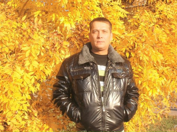 №89, Олег Елькин, 50 лет, Белая Церковь №89, Олег Елькин, 50 лет, Белая Церковь