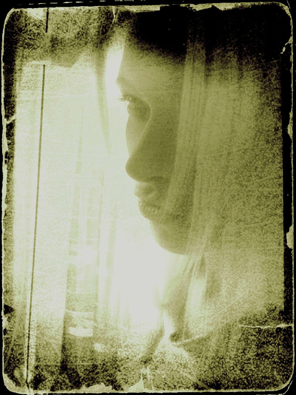 Екатерина Дмитриева | Челябинск