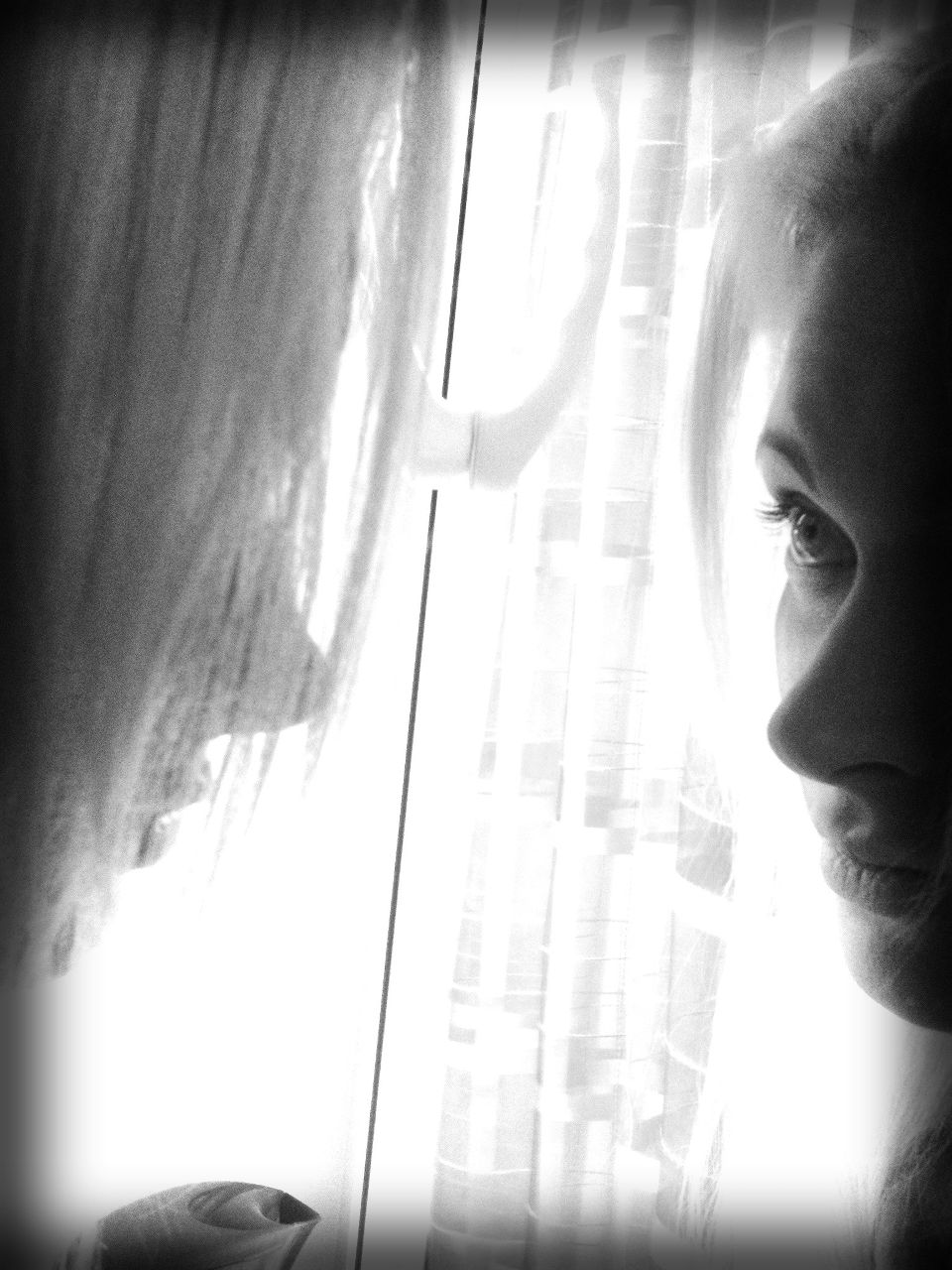 Екатерина Дмитриева | Челябинск