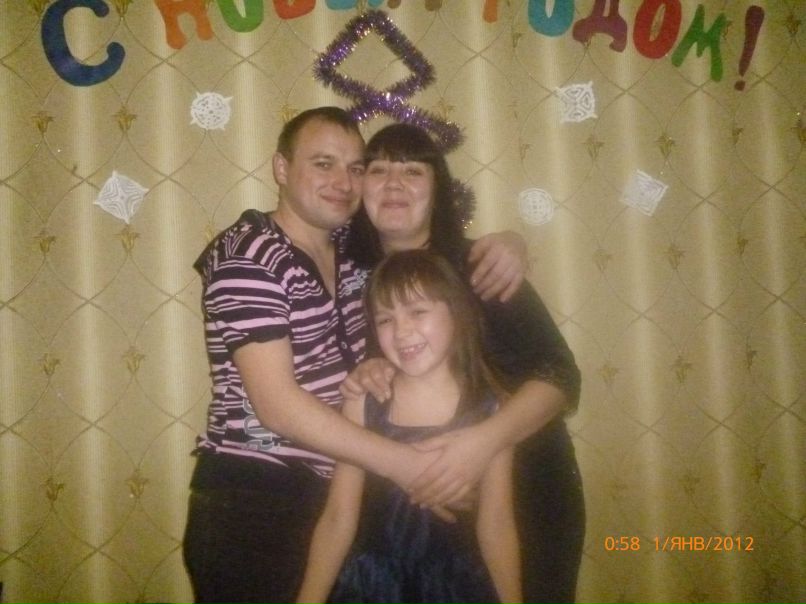 Геннадий Кузьмин | Йошкар-Ола