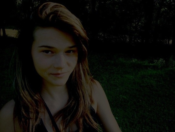 №63, Ксенія Боровська, 31 год, Ивано-Франковск №63, Ксенія Боровська, 31 год, Ивано-Франковск