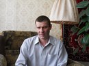 Фотография Дмитрий Стальнов