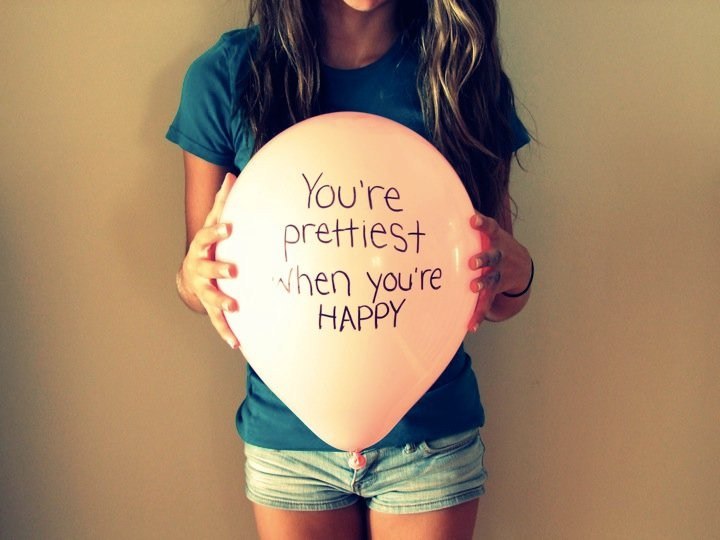 Евгения Луговцова | Кашира