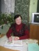 Мила Алетина фотография #28