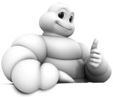 Дени Ска | Нижний Новгород