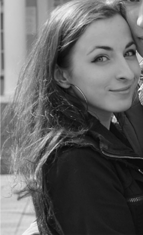 Елена Решеткова | Петрозаводск