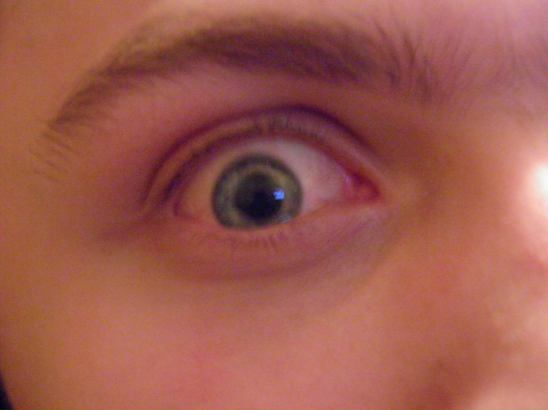 Игорь Грановский | Новосибирск