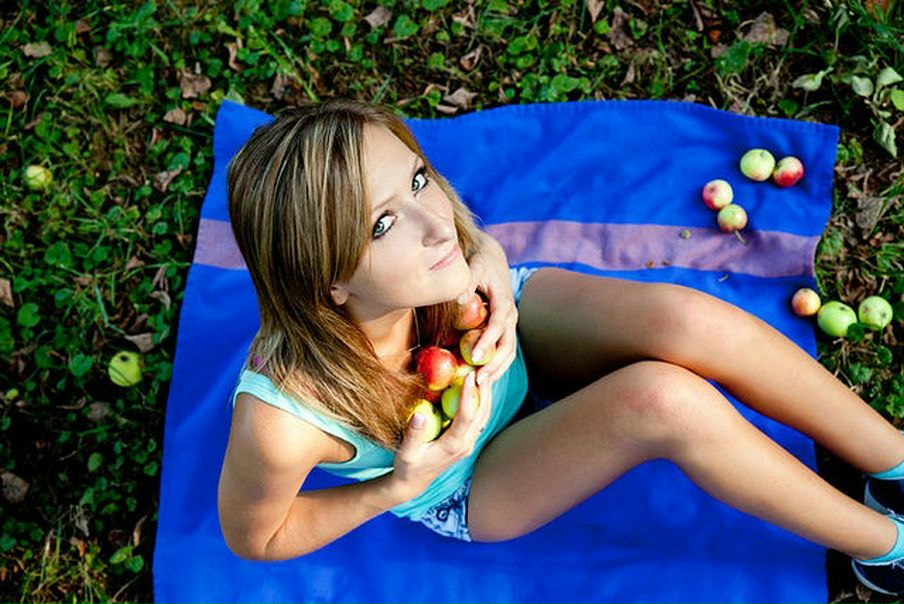 №42, Торик Утя, 36 лет, Москва №42, Торик Утя, 36 лет, Москва