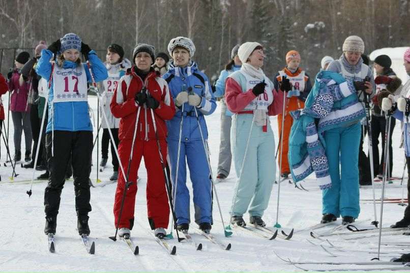 Наталья Пименова | Москва