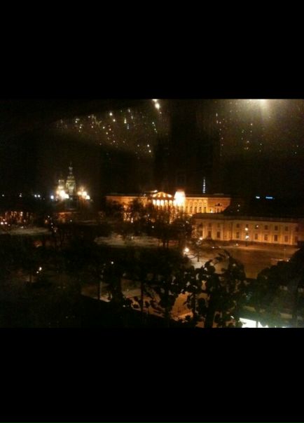 №10, Дарья Батулина №10, Дарья Батулина