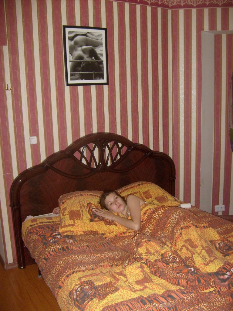 Alena Petyurkanova все отлично Petyrkanova- | Якутск