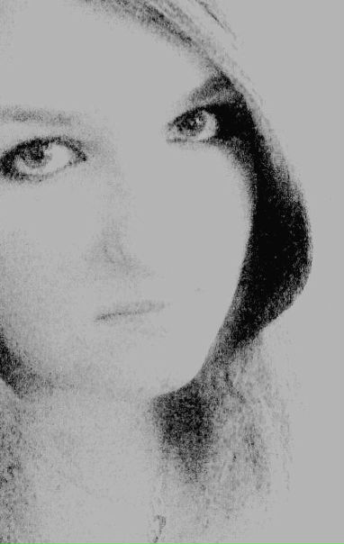 №52, Христина Фіялка, Тернополь №52, Христина Фіялка, Тернополь