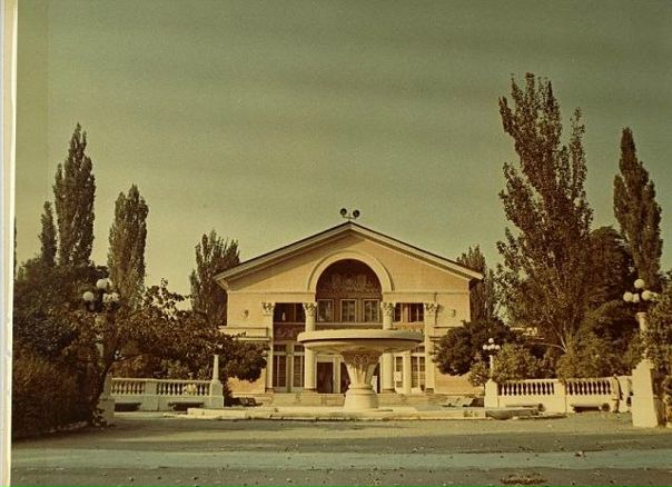 №6, Наташа Малюкина №6, Наташа Малюкина