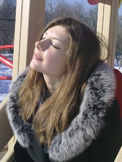 №70, Наташка Шипилова, Москва №70, Наташка Шипилова, Москва