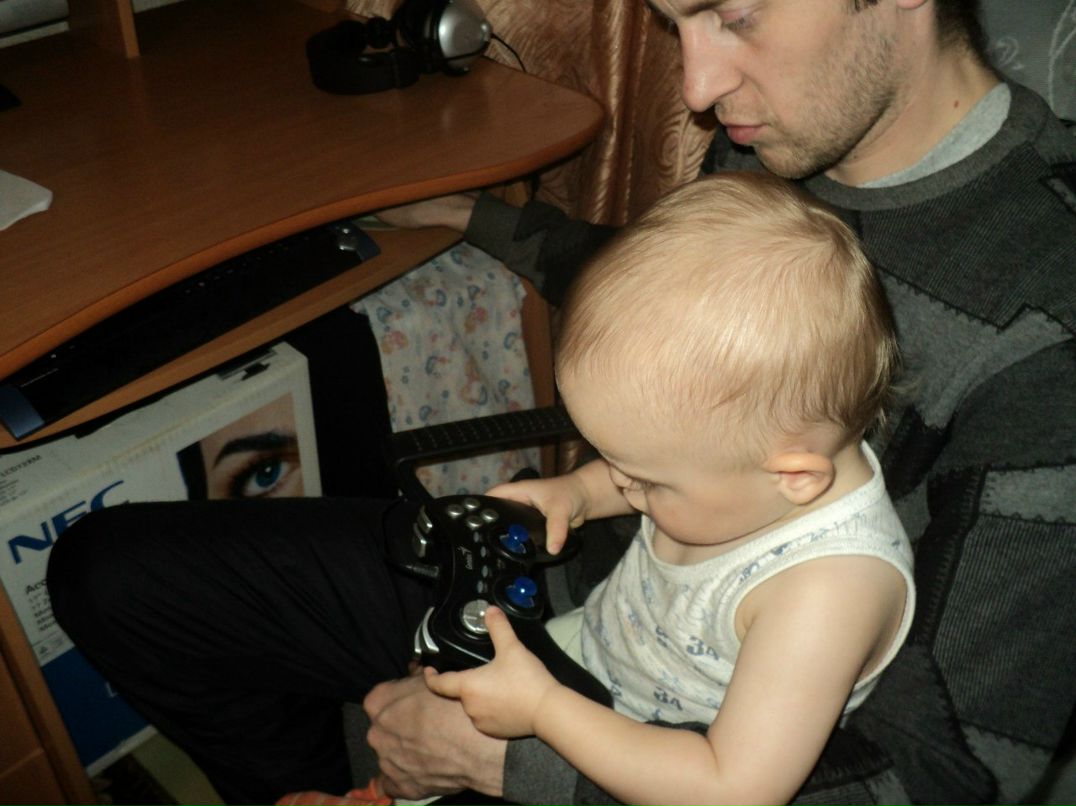 Евгений Кононов | Красноярск