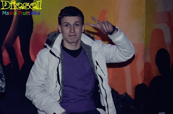 Вовафутбальор Стрілок | 